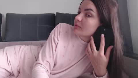 Criss4u online show from March 28, 8:47 am