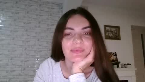 Criss4u online show from June 13, 11:57 pm