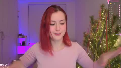 Snapshot of _holy_holes_ chatting on January 9, 6:31 pm Anastasia online show from January 9, 6:31 pm