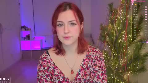 Snapshot of _holy_holes_ chatting on January 14, 6:19 am Anastasia online show from January 14, 6:19 am