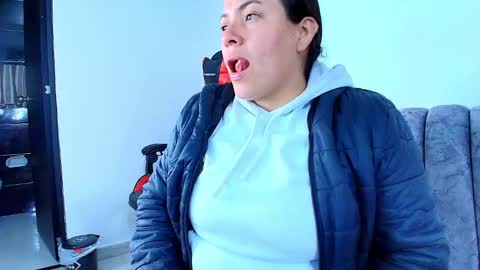 Honey online show from September 25, 12:09 pm