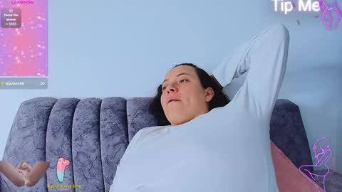 Honey online show from October 18, 3:46 pm