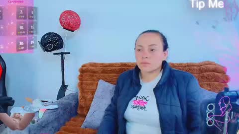 Honey online show from November 19, 5:57 pm