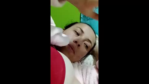 Honey online show from December 18, 7:47 am