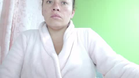 Honey online show from March 30, 10:38 am