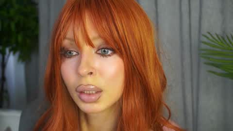 Lana online show from March 14, 8:31 am