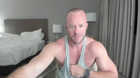 Snapshot of _hotr0d chatting on November 16, 12:38 am Hot Rod online show from November 16, 12:38 am