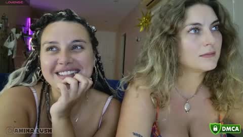 Snapshot of _hypnotic_gaze_ chatting on October 1, 6:36 pm Nessy online show from October 1, 6:36 pm