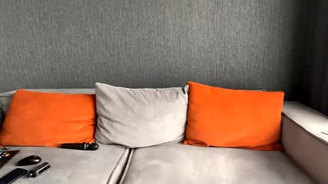 Ava 3 online show from March 26, 4:51 am