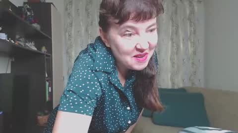  Illusion  online show from September 9, 5:07 am