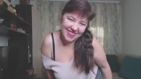  Illusion  online show from September 11, 5:29 am