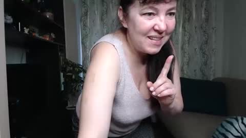  Illusion  online show from September 30, 5:23 am