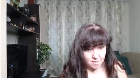  Illusion  online show from October 3, 5:48 am