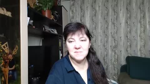  Illusion  online show from November 24, 5:07 am