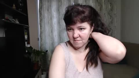  Illusion  online show from March 19, 5:00 am