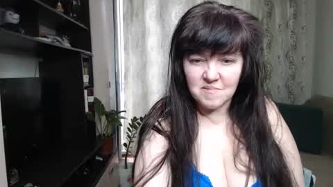  Illusion  online show from March 23, 10:41 am