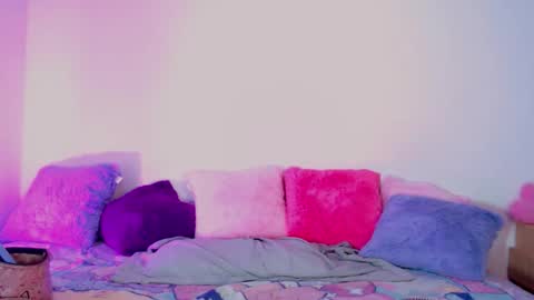 Snapshot of _im_baltimore chatting on October 11, 5:44 pm _im_baltimore online show from October 11, 5:44 pm