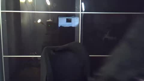 _imany_ online show from February 27, 11:54 am