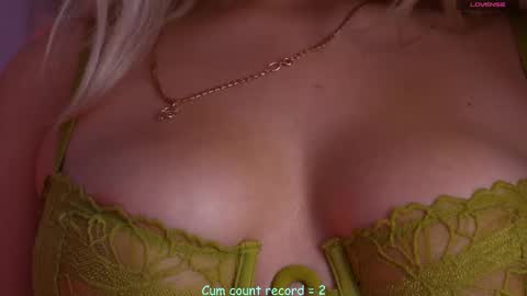 Maria online show from December 15, 7:34 am