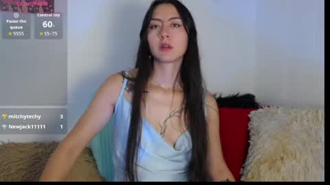 _ir1s_ online show from May 11, 3:23 am