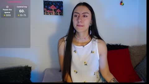 _ir1s_ online show from May 28, 12:41 am