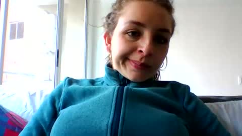 Isa online show from March 19, 12:09 pm