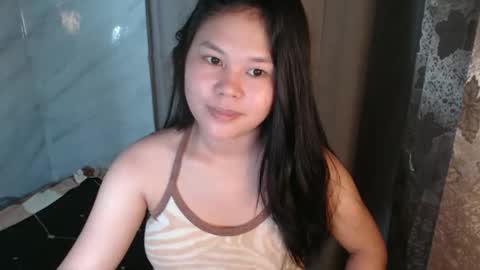 Ishi online show from December 4, 12:09 am