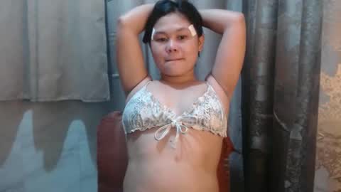 Ishi online show from February 6, 12:59 am