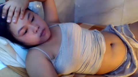 Ishi online show from May 25, 1:22 am
