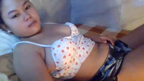 Ishi online show from May 28, 3:15 am