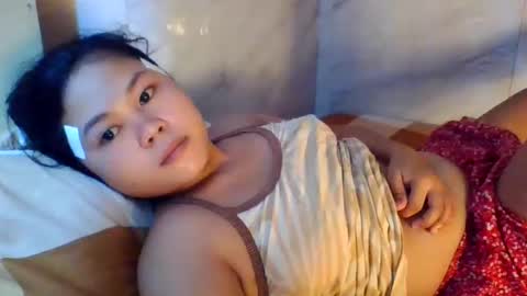 Ishi online show from May 30, 3:25 am