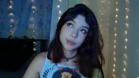 Geral online show from May 15, 12:17 am