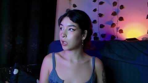 Geral online show from May 19, 4:19 am