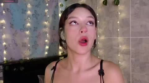 Geral online show from May 27, 12:51 am