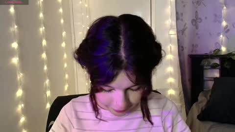 Geral online show from May 29, 1:58 am