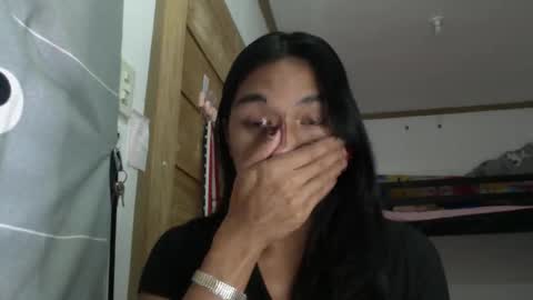 KIA online show from September 12, 7:52 am