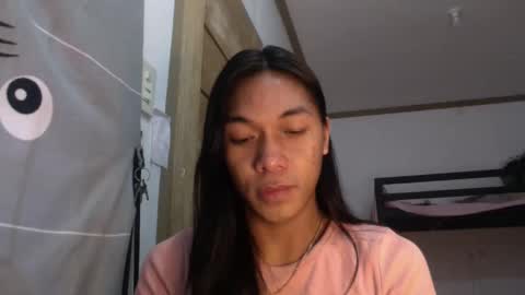 KIA online show from September 17, 6:59 am