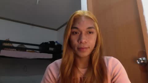 KIA online show from October 5, 6:45 am