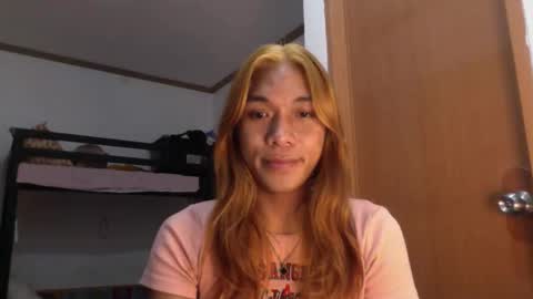 KIA online show from October 6, 7:39 am