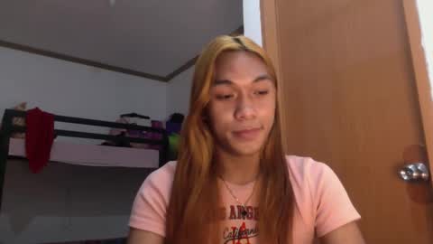 KIA online show from October 20, 10:10 pm