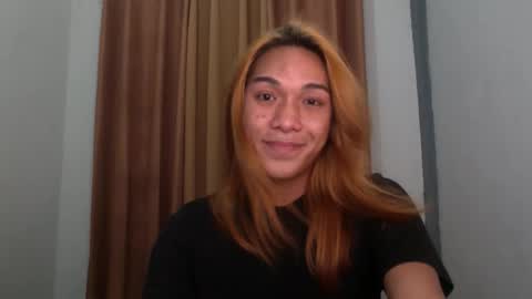 KIA online show from November 30, 3:05 pm