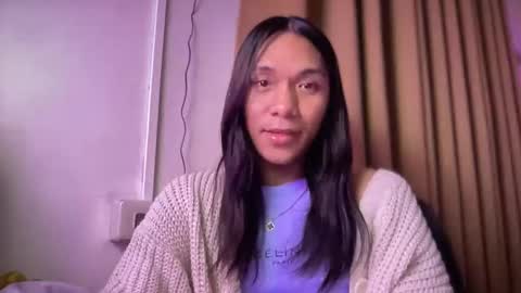 KIA online show from March 9, 2:21 pm