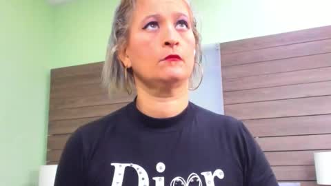 Snapshot of _jaadee_ chatting on February 13, 11:17 am JADE online show from February 13, 11:17 am