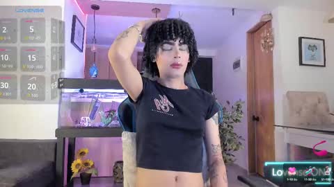 Snapshot of _jaay77 chatting on September 22, 12:12 am Jay online show from September 22, 12:12 am