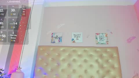 J A D E online show from November 20, 12:27 pm