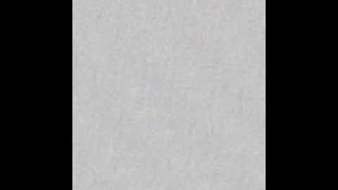 Miss Jade online show from February 19, 11:17 am