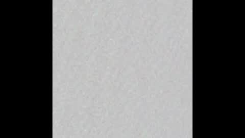 Miss Jade online show from February 22, 11:02 am