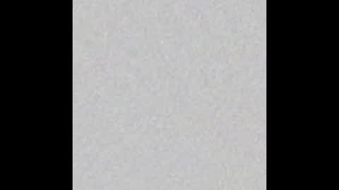 Miss Jade online show from February 28, 11:14 am