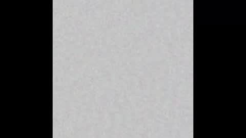 Miss Jade online show from September 26, 11:25 am