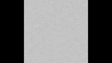 Miss Jade online show from October 3, 11:29 am